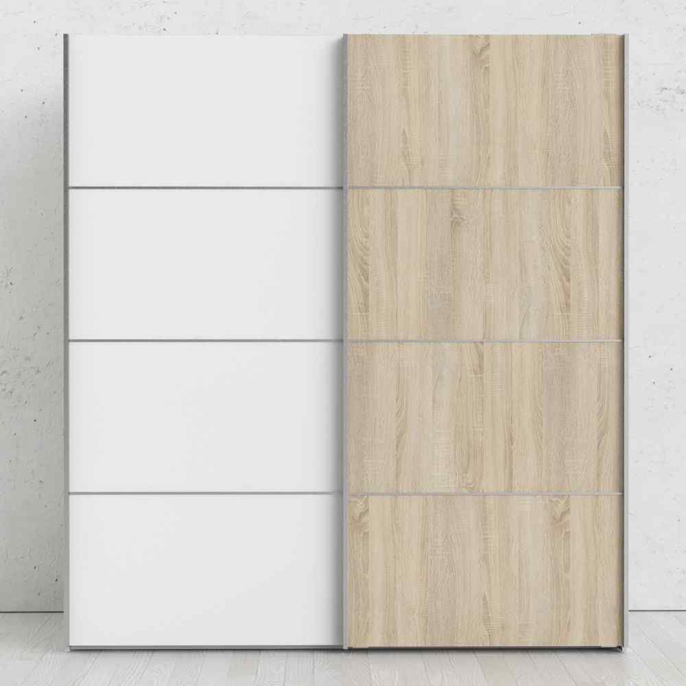 product_small_img6
